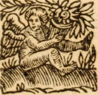 Picture 12 of 24 from Christ's counsell for ending law cases : as it has beene delivered in two sermons upon the five and twentieth verse of the fifth of Matthew (1636), leaf 156