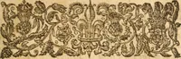 An illustration from Christ's counsell for ending law cases : as it has beene delivered in two sermons upon the five and twentieth verse of the fifth of Matthew (1636)