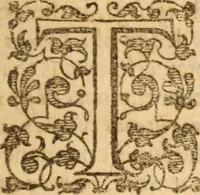 An illustration from Christ's counsell for ending law cases : as it has beene delivered in two sermons upon the five and twentieth verse of the fifth of Matthew (1636)