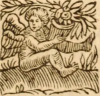 Picture 15 of 24 from Christ's counsell for ending law cases : as it has beene delivered in two sermons upon the five and twentieth verse of the fifth of Matthew (1636), leaf 188