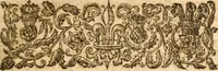 An illustration from Christ's counsell for ending law cases : as it has beene delivered in two sermons upon the five and twentieth verse of the fifth of Matthew (1636)