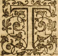 An illustration from Christ's counsell for ending law cases : as it has beene delivered in two sermons upon the five and twentieth verse of the fifth of Matthew (1636)