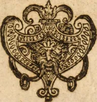 An illustration from Christ's counsell for ending law cases : as it has beene delivered in two sermons upon the five and twentieth verse of the fifth of Matthew (1636)
