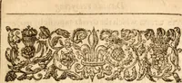 Picture 19 of 24 from Christ's counsell for ending law cases : as it has beene delivered in two sermons upon the five and twentieth verse of the fifth of Matthew (1636), leaf 214