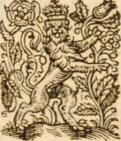 An illustration from Christ's counsell for ending law cases : as it has beene delivered in two sermons upon the five and twentieth verse of the fifth of Matthew (1636)