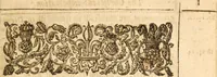 An illustration from Christ's counsell for ending law cases : as it has beene delivered in two sermons upon the five and twentieth verse of the fifth of Matthew (1636)