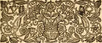Picture 22 of 24 from Christ's counsell for ending law cases : as it has beene delivered in two sermons upon the five and twentieth verse of the fifth of Matthew (1636), leaf 278