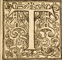 Picture 23 of 24 from Christ's counsell for ending law cases : as it has beene delivered in two sermons upon the five and twentieth verse of the fifth of Matthew (1636), leaf 278