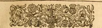 Picture 5 of 24 from Christ's counsell for ending law cases : as it has beene delivered in two sermons upon the five and twentieth verse of the fifth of Matthew (1636), leaf 34