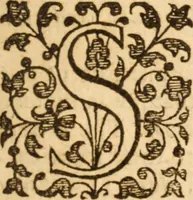 An illustration from Christ's counsell for ending law cases : as it has beene delivered in two sermons upon the five and twentieth verse of the fifth of Matthew (1636)