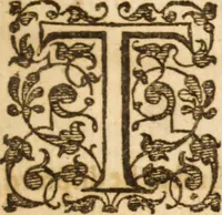 An illustration from Christ's counsell for ending law cases : as it has beene delivered in two sermons upon the five and twentieth verse of the fifth of Matthew (1636)