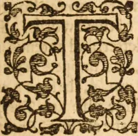 An illustration from Christ's counsell for ending law cases : as it has beene delivered in two sermons upon the five and twentieth verse of the fifth of Matthew (1636)
