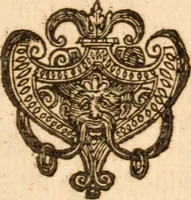 Picture 7 of 24 from Christ's counsell for ending law cases : as it has beene delivered in two sermons upon the five and twentieth verse of the fifth of Matthew (1636), leaf 68