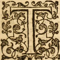 An illustration from Christ's counsell for ending law cases : as it has beene delivered in two sermons upon the five and twentieth verse of the fifth of Matthew (1636)