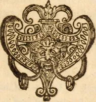 An illustration from Christ's counsell for ending law cases : as it has beene delivered in two sermons upon the five and twentieth verse of the fifth of Matthew (1636)