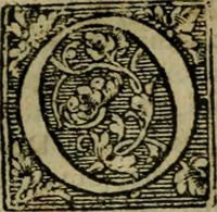 Picture 92 of 96 from Cosmographia Petri Apiani (1564), leaf 126