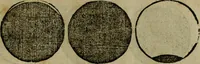 Picture 33 of 96 from Cosmographia Petri Apiani (1564), leaf 30