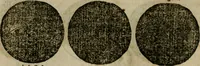 Picture 38 of 96 from Cosmographia Petri Apiani (1564), leaf 31