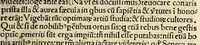 An illustration from Cosmographia dans manuductionem in tabulas Ptholomei : ostendens omnes regiones terræ habitabiles ... : vna cu[m] no[n]nullis epigramatibus [et] carminibus