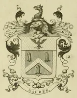An illustration from Cosmographiae introductio, : cum quibusdam geometriae ac astronomiae principiis ad eam rem necessariis : insuper quatuor Americi Vespucij nauigationes. : Vniversalis Cbosmgraphiae [sic] descriptio tam in solido [quam] plano, eis etiam insertis qu[a]e Ptholom[a]eo ignota a nuperis reperta sunt (1507)