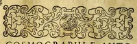 An illustration from Cosmographiae, seu Mundi sphaerae, libri tres, : noua methodo & dilucida conscripti. (1567)