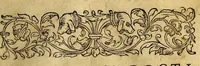 An illustration from Cosmographiae, seu Mundi sphaerae, libri tres, : noua methodo & dilucida conscripti. (1567)