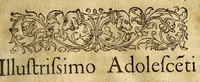 An illustration from Cosmographiae, seu Mundi sphaerae, libri tres, : noua methodo & dilucida conscripti. (1567)