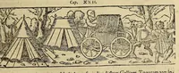 Picture 7 of 24 from Cosmographiae vniuersalis lib. VI. in quibus iuxta certioris fidei scriptores, sine omni cuiuscunq[ue] molestia, uel læsione, describuntur, omnium habitabilis orbis partium situs propriæq[ue] dotes. regionum topographicæ picturæ. ... (1572), leaf 509