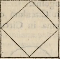 An illustration from Cosmographia in qvatvor libros distribvta summo ordine, miraqve facilitate, ac breuitate ad magnam Ptolemæi mathematicam constructionem, ad vniuersamque astrologiam institutens. Francisco Barocio ... avtore. Cum præfatione eiusdem autoris, in qua perfecta quidem astrologiæ diuisio, & enarratio autorum illustrium, & voluminum ab eis conscriptorum in singulis astrologiæ partibus habetur: Joannis de Sacrobosco verò 84 errores, et alij permulti suorum expositorum, & sectatorum ostenduntur. rationibusq[uam] redarguuntur. Præcesserunt etiam quædam communia mathematica, necnon arithmetica, & geometrica principia, nonnullæq[uam] propositiones, de quibus in toto opere sæpe fit mentio: ac demum locupletissimus index eorum, quæ ipsa Cosmographia continentur .. (1585)