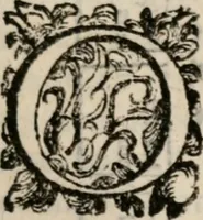 An illustration from Cosmographia in qvatvor libros distribvta summo ordine, miraqve facilitate, ac breuitate ad magnam Ptolemæi mathematicam constructionem, ad vniuersamque astrologiam institutens. Francisco Barocio ... avtore. Cum præfatione eiusdem autoris, in qua perfecta quidem astrologiæ diuisio, & enarratio autorum illustrium, & voluminum ab eis conscriptorum in singulis astrologiæ partibus habetur: Joannis de Sacrobosco verò 84 errores, et alij permulti suorum expositorum, & sectatorum ostenduntur. rationibusq[uam] redarguuntur. Præcesserunt etiam quædam communia mathematica, necnon arithmetica, & geometrica principia, nonnullæq[uam] propositiones, de quibus in toto opere sæpe fit mentio: ac demum locupletissimus index eorum, quæ ipsa Cosmographia continentur .. (1585)