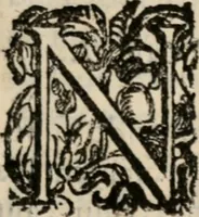 An illustration from Cosmographia in qvatvor libros distribvta summo ordine, miraqve facilitate, ac breuitate ad magnam Ptolemæi mathematicam constructionem, ad vniuersamque astrologiam institutens. Francisco Barocio ... avtore. Cum præfatione eiusdem autoris, in qua perfecta quidem astrologiæ diuisio, & enarratio autorum illustrium, & voluminum ab eis conscriptorum in singulis astrologiæ partibus habetur: Joannis de Sacrobosco verò 84 errores, et alij permulti suorum expositorum, & sectatorum ostenduntur. rationibusq[uam] redarguuntur. Præcesserunt etiam quædam communia mathematica, necnon arithmetica, & geometrica principia, nonnullæq[uam] propositiones, de quibus in toto opere sæpe fit mentio: ac demum locupletissimus index eorum, quæ ipsa Cosmographia continentur .. (1585)