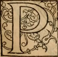 An illustration from Cosmographia Petri Apiani (1553)