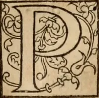 An illustration from Cosmographia Petri Apiani (1553)