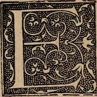 An illustration from Cosmographia Petri Apiani (1553)