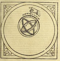 Picture 22 of 27 from Cosmographia Petri Apiani, (1564), leaf 125