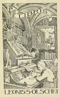 An illustration from Cosmographia Petri Apiani, (1564)