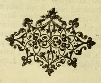 Picture 25 of 37 from Cosmographia Petri Apiani, (1574), leaf 102