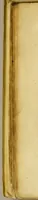 Picture 25 of 29 from Cosmographia Petri Apiani, (1574), leaf 144