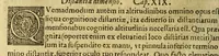 Picture 27 of 29 from Cosmographia Petri Apiani, (1574), leaf 144