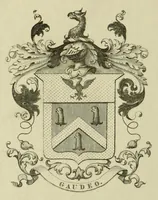 Picture 1 of 37 from Cosmographia Petri Apiani, (1574), leaf 2
