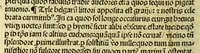 An illustration from Cosmographia Pomponij Mele: authoris nitidissimi tribus libris digesta (1512)