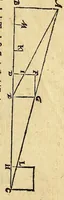 Picture 26 of 27 from Cosmographia, siue descriptio vniuersi orbis, (1584), leaf 487