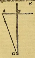 Picture 18 of 23 from Cosmographia, siue descriptio vniuersi orbis, (1584), leaf 320