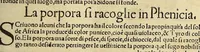 An illustration from Cosmographia vniuersale, nella quale secondo che n'hanno parlato : ipiu veraci scrittori, son designati i siti di tutti gli paësi. I siti de tutte le parti del mondo habitabile, & le proprie doti: le tauole topographice delle regioni ... (1575)