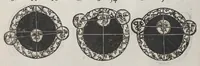Picture 13 of 19 from The cosmographical glasse, conteinyng the pleasant principles of cosmographie, geographie, hydrographie, or nauigation. (1559), leaf 118