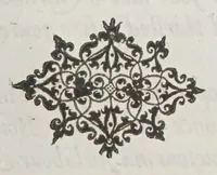 Picture 15 of 19 from The cosmographical glasse, conteinyng the pleasant principles of cosmographie, geographie, hydrographie, or nauigation. (1559), leaf 159