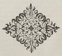 Picture 2 of 19 from The cosmographical glasse, conteinyng the pleasant principles of cosmographie, geographie, hydrographie, or nauigation. (1559), leaf 18