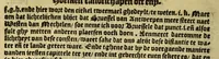 An illustration from Cosmographie, oft Beschrijuinghe der gheheelder werelt van Petrus Apianus, derdewerf ghecorrigeert van Gemma Frisio ... Metten zeecompasse ende anderen boecxkens byden selve[n] Gemma daer toegedaen (1561)
