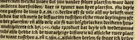 An illustration from Cosmographie, oft Beschrijuinghe der geheelder werelt van Petrus Apianus. derdwerf nu ghecorrigeert van Gemma Frisio ... Metten zeecompasse ende anderen boecxkens byden selve[n] Gemma daer toegedaen (1553)