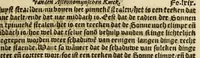 An illustration from Cosmographie, oft Beschrijuinghe der geheelder werelt van Petrus Apianus. derdwerf nu ghecorrigeert van Gemma Frisio ... Metten zeecompasse ende anderen boecxkens byden selve[n] Gemma daer toegedaen (1553)